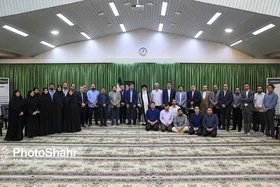 آیت&zwnj;الله علم&zwnj;الهدی: کوچک&zwnj;ترین اشتباه در عرصه رسانه زمینه&zwnj;ساز بزرگ&zwnj;ترین انحرافات است