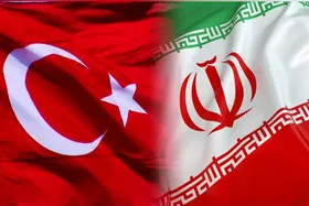 استرداد ۵۵ شیء فرهنگی&zwnj;تاریخی از ترکیه به ایران (۱۴ بهمن ۱۴۰۳)