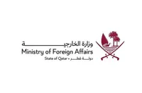 همبستگی قطر با سوریه در پی تداوم تحرکات نظامی اسرائیل در جنوب این کشور