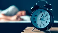 چند توصیه مهم برای خواب آرام شبانه