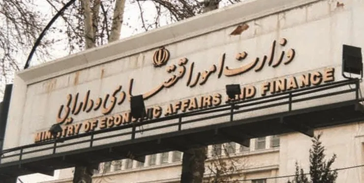 برنامه جامع وزارت اقتصاد برای بورس/ هفته‌ای 2 بار عرضه اولیه