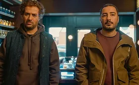 انتشار سریال &laquo;آکتور&raquo; ویژه نابینایان