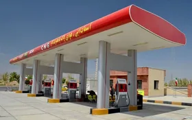 درباره اتصال مجدد گاز جایگاه&zwnj;های عرضه CNG هنوز اطلاع&zwnj;رسانی نشده است