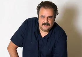 کاهش وزن عجیب هومن برق نورد در سریال &laquo;طوبی&raquo; + عکس