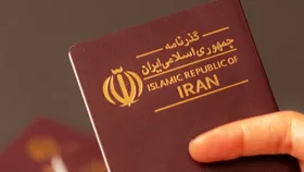 امکان ثبت&zwnj;نام و تمدید اینترنتی گذرنامه فراهم شد