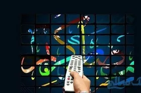 برنامه&zwnj;های سحر و افطار تلویزیون