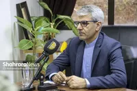سخنگوی وزارت امور خارجه: تجربه اشغال متفقین از ضمیر ایرانیان فراموش نمی‌شود