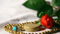 تامین سلامت معنوی باعث ارتقای سایر ابعاد سلامت می‌شود