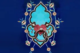 مروری بر ویژگی&zwnj;های مسکن از منظر آیات و روایات | این خانه از آن توست