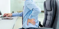 چگونه اثر نشستن طولانی مدت را کاهش دهیم؟ | ارتباط فعالیت عضلات با سلامت بدن