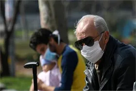 عیدی پایان ۱۴۰۰ مستمری بگیران تامین اجتماعی چه زمانی واریز می&zwnj;شود؟ (شنبه ۳۰ بهمن ۱۴۰۰)