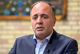 وزیر کشاورزی: ایران تا ۳ سال آینده، در تولید گوشت، برنج، شکر و موز خودکفا می&zwnj;شود