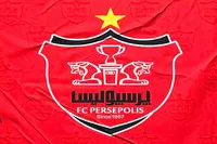 گزارش مالی سرخ‌پوشان در بورس | درآمد ۳۷ میلیارد تومانی پرسپولیس در شهریور