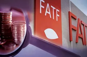 معاون وزیر اقتصاد: فضاسازی علیه ایران در نتیجه زمان&zwnj;بر شدن تصمیم&zwnj;گیری درباره FATF