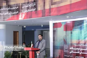 اقدامات حوزه فرهنگی و اجتماعی طی ۳ سال اخیر، اقداماتی بی&zwnj;نظیر و بی&zwnj;بدیل بوده است