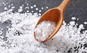 چرا گاهی هوس غذا&zwnj;های شور و پرنمک می&zwnj;کنیم؟