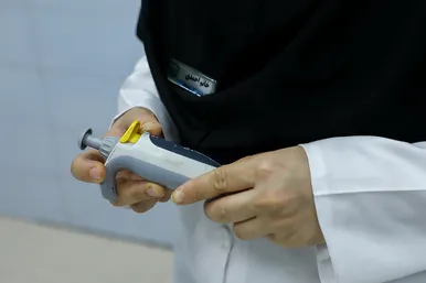 دارالشفای امام رضا (ع)
