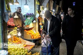 زمان و میزان واریز عیدی بازنشستگان و مستمری بگیران تامین اجتماعی + جزئیات
