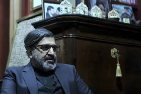 خرازی: بایدن به برجام بازمی&zwnj;گردد