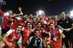 بازی پرسپولیس با سپاهان لغو می&zwnj;شود؟