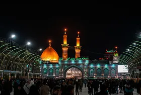 بلاتکلیفی هزینه سفر به عتبات و سردرگمی زائران | دلیل تعلل ثبت&zwnj;نام تیرماه چیست؟