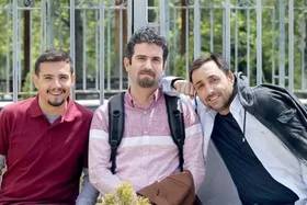 سریال فوق لیسانسه&zwnj;ها&nbsp; از ۱۸ آبان پخش می&zwnj;شود