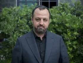 ویدئو | تصمیم&zwnj;گیری درباره تعطیلی آخر هفته کارمندان بانک بعد از ابلاغ مصوبه دولت&nbsp;