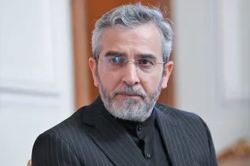 باقری&zwnj;کنی: ترور هنیه یک &laquo;اشتباه راهبردی&raquo; بود | رژیم صهیونیستی تاوان سنگینی خواهد پرداخت