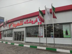 ۳ بازار در مشهد آماده بهره&zwnj;برداری شد