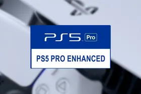 بازی&zwnj;های بهینه&zwnj;شده برای PS5 Pro چه ویژگی&zwnj;هایی خواهند داشت؟