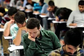 تاریخ برگزاری آزمون ۱۴۰۴ صلاحیت حرفه&zwnj;ای روانشناسان اعلام شد