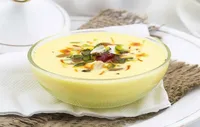 آیا بیماران دیابتی و کبدچرب می‌توانند فرنی و شیربرنج بخورند؟