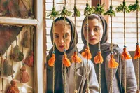 بحران قضاوت، دلهره خیانت | «ماریا»، بدون اکران سینمایی، به نمایش خانگی رسید