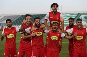 آمار جالب پورعلی&zwnj;گنجی در لیگ برتر امسال