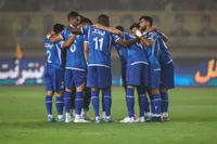 اخطار آخر نکونام به خطیر| زودتر تسویه حساب کنید