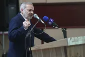 وزیر آموزش و پرورش: کیفیت آموزش و جبران عقب‌ماندگی‌های دروس مدنظر است