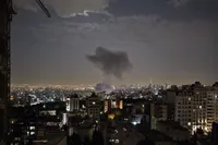 ۳۸ شهید و ۲۱۲ مجروح در آذربایجان شرقی طی حملات آمریکایی-صهیونی | به پالایشگاه تبریز حمله نشده است