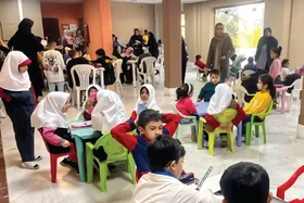 ۴۰ عنوان برنامه مهارتی و آموزشی شهرداری مشهد برای اوقات فراغت تابستان ۱۴۰۵ | تابستان پرنشاط در فرهنگ&zwnj;سرا&zwnj;های مشهد
