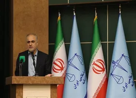 دادستان مرکز استان گیلان: مهران سماک با گلوله ساچمه&zwnj;ای فوت کرده است