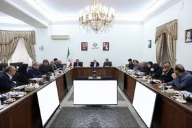 عارف خواستار برکناری مدیران مخالف تصمیمات دولت شد