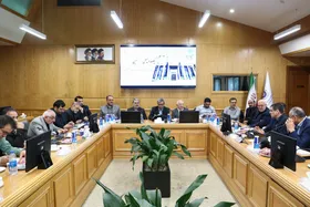 پایان انسداد حساب فعالان اقتصادی برای بدهی&zwnj;های محدود