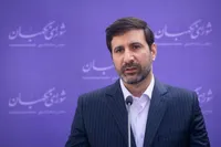 طحان‌نظیف: هیچ شکایت و اعتراضی از سوی نامزد‌ها دریافت نکردیم