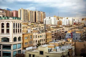 کدام آپارتمان&zwnj;ها در وضعیت رکود بازار مسکن خریدار دارند؟ (۲ دی ۱۴۰۳)