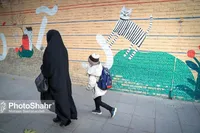 برخی مدارس مشهدی همچنان از والدین پول‌های اضافه می‌گیرند