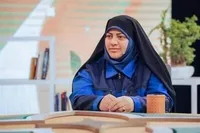 افزایش مشاغل رسمی زنان هم‌زمان با افزایش مشاغل غیررسمی مردان