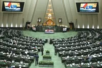 نمایندگان مجلس زیر بار بررسی شفاف لایحه قوه قضائیه نرفتند | لایحه حجاب به کمیسیون مشترک رفت