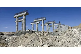 کارنامه مثلث اقتصادی