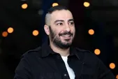 واکنش متفاوت نوید محمدزاده به تحولات فلسطین چه معنایی دارد؟