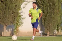 پایان کار جعفر سلمانی در استقلال