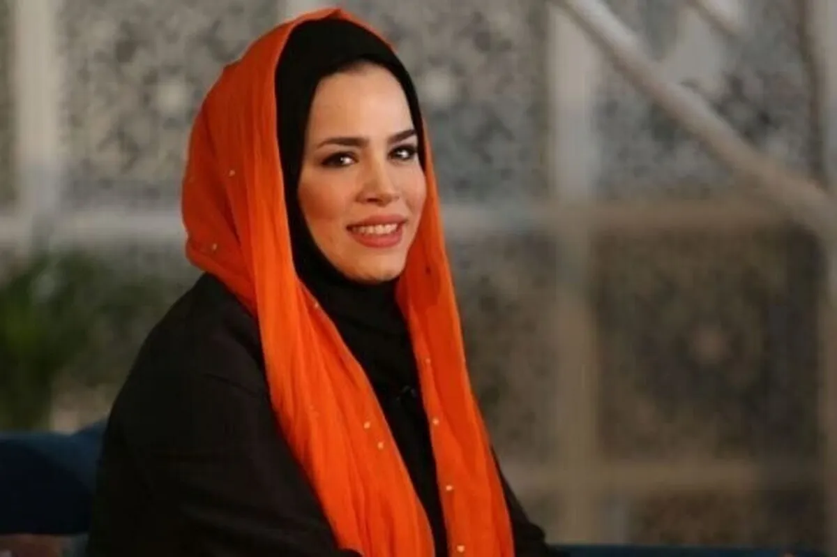 ملیکا شریفی‌نیا با «کودک شو» به شبکه نسیم می‌رود